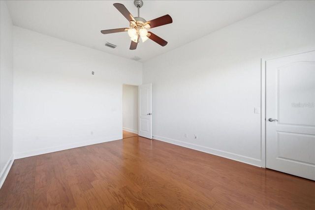 18634 AVENUE CAPRI, Lutz, FL 33558