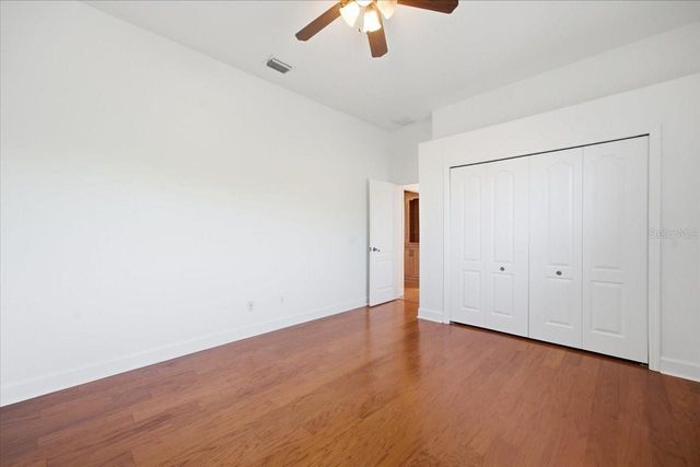 18634 AVENUE CAPRI, Lutz, FL 33558