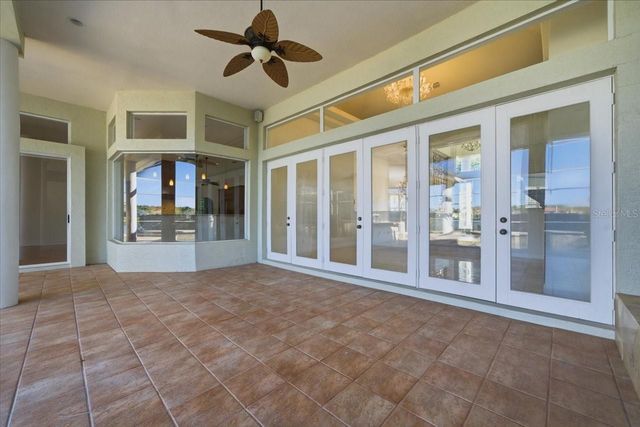 18634 AVENUE CAPRI, Lutz, FL 33558