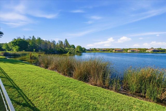 18634 AVENUE CAPRI, Lutz, FL 33558