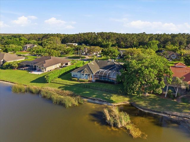 18634 AVENUE CAPRI, Lutz, FL 33558