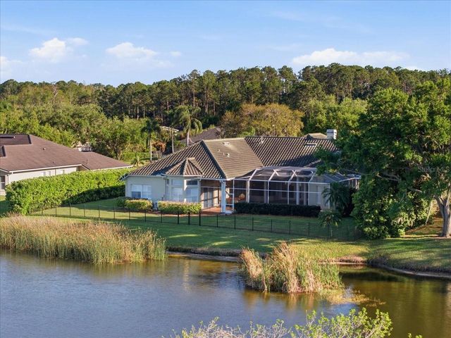 18634 AVENUE CAPRI, Lutz, FL 33558