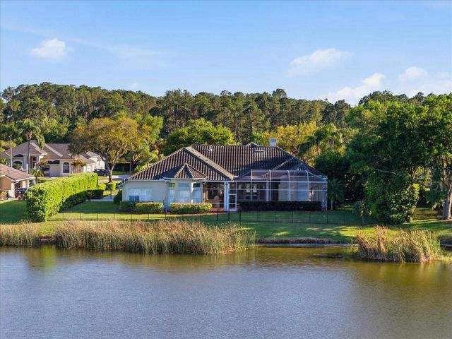 18634 AVENUE CAPRI, Lutz, FL 33558