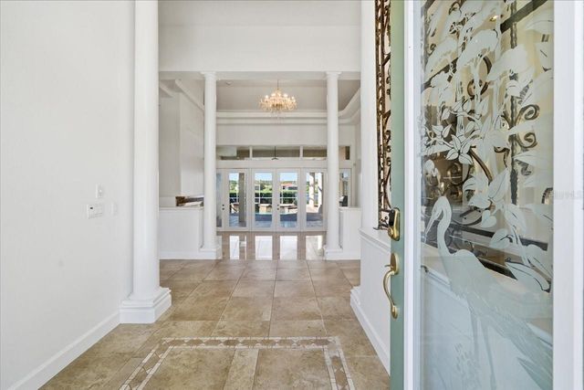 18634 AVENUE CAPRI, Lutz, FL 33558