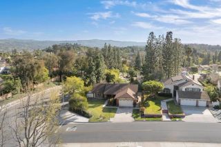 5251 Avenida De Amor, Yorba Linda, CA 92886