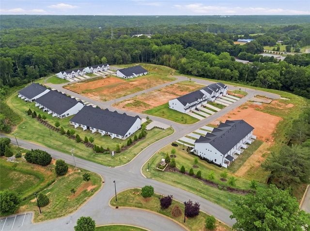 125 Brass Tack Drive, Powdersville, SC 29611