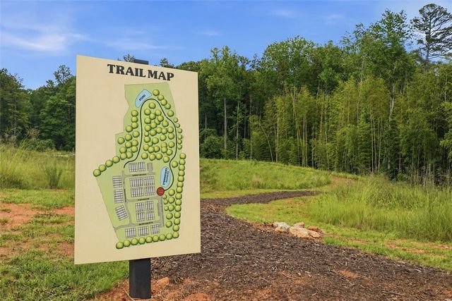 125 Brass Tack Drive, Powdersville, SC 29611