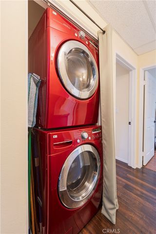 7211 Cozycroft 32, Winnetka, CA 91306