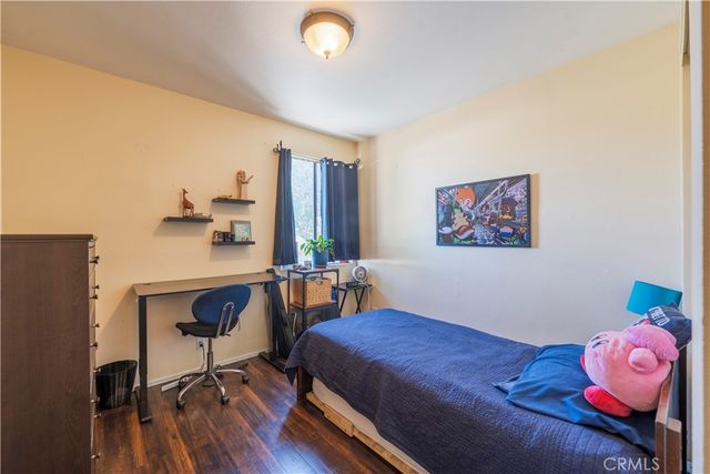 7211 Cozycroft 32, Winnetka, CA 91306
