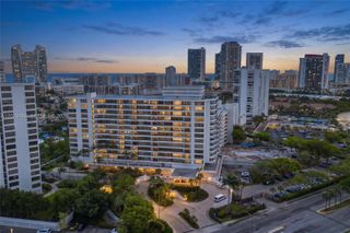 500 Three Islands Blvd 1008, Hallandale Beach, FL 33009