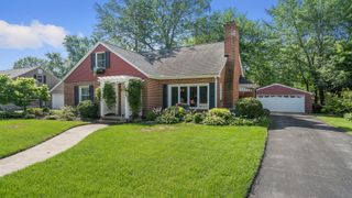 2423 Brendenwood Road, Rockford, IL 61107