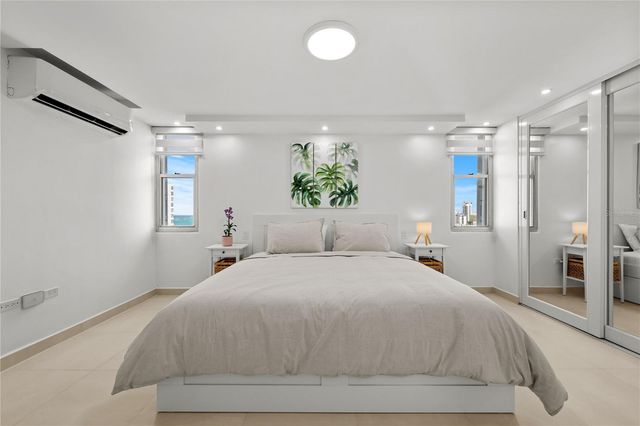 26 WASHINGTON 11A, Condado, PR 00907