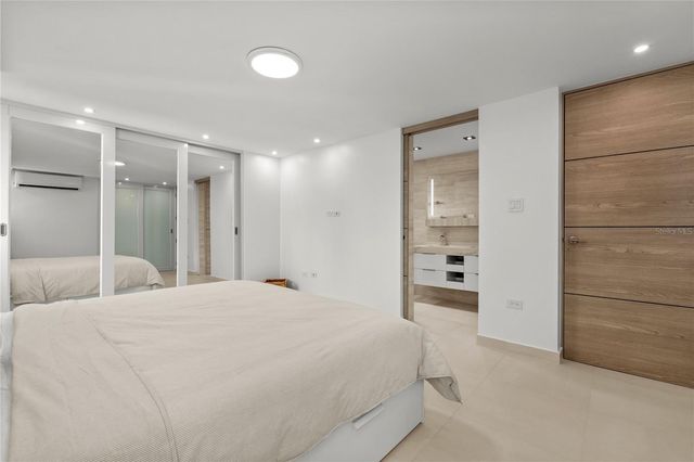 26 WASHINGTON 11A, Condado, PR 00907
