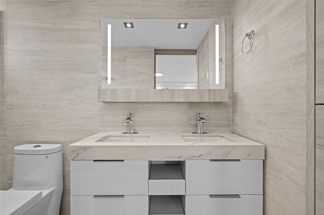 26 WASHINGTON 11A, Condado, PR 00907