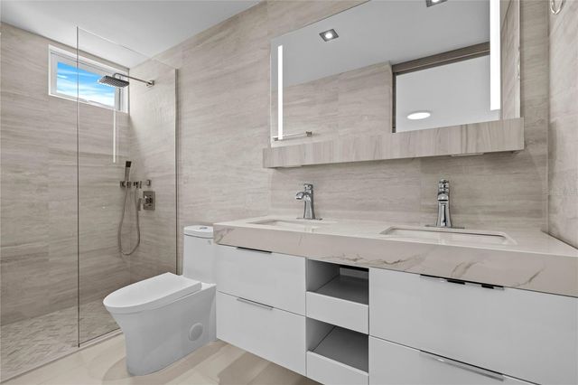 26 WASHINGTON 11A, Condado, PR 00907