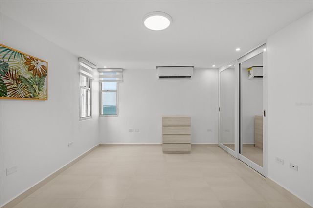 26 WASHINGTON 11A, Condado, PR 00907
