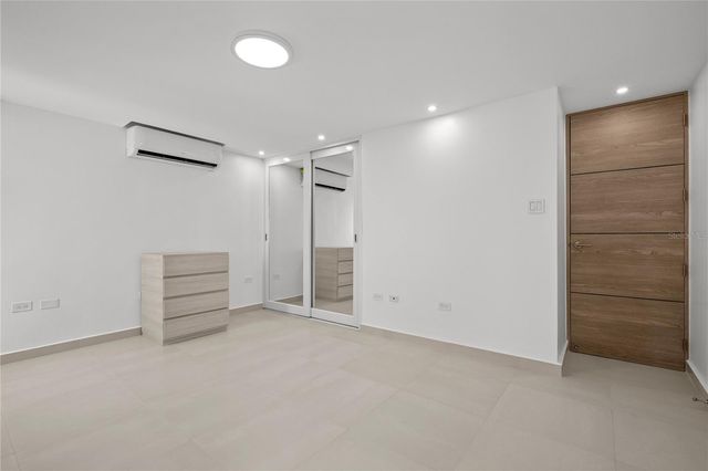 26 WASHINGTON 11A, Condado, PR 00907