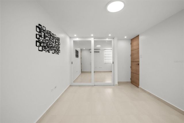 26 WASHINGTON 11A, Condado, PR 00907