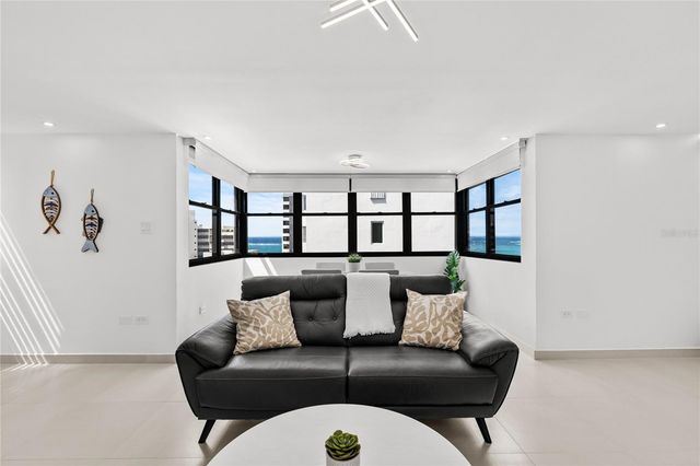 26 WASHINGTON 11A, Condado, PR 00907