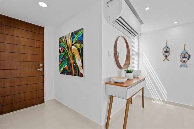 26 WASHINGTON 11A, Condado, PR 00907