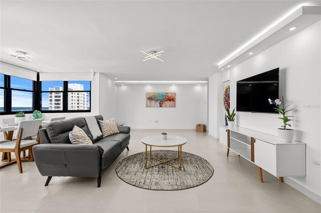 26 WASHINGTON 11A, Condado, PR 00907