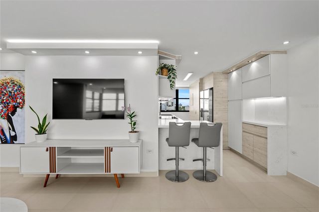 26 WASHINGTON 11A, Condado, PR 00907