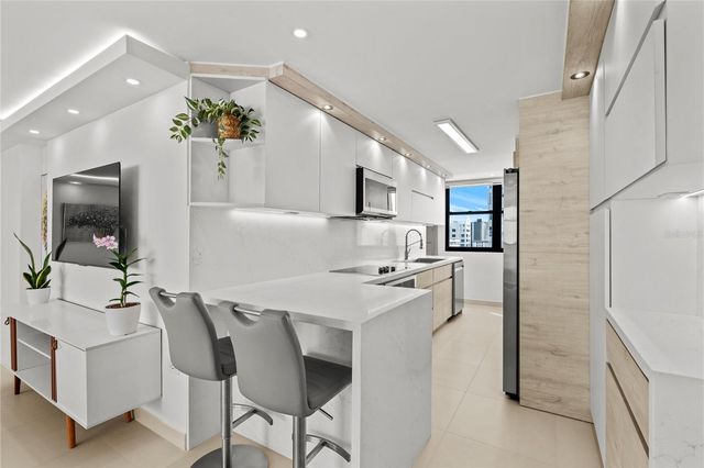 26 WASHINGTON 11A, Condado, PR 00907