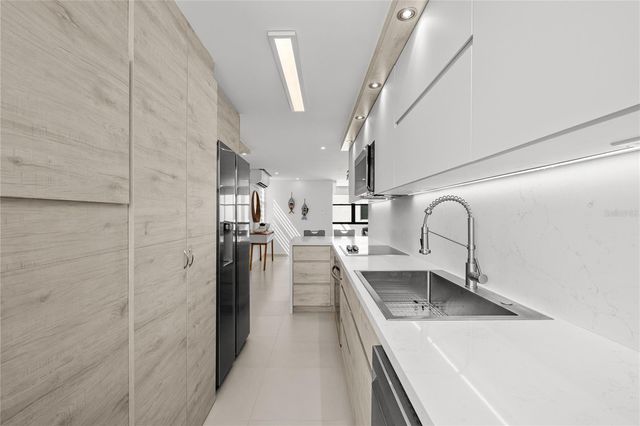 26 WASHINGTON 11A, Condado, PR 00907