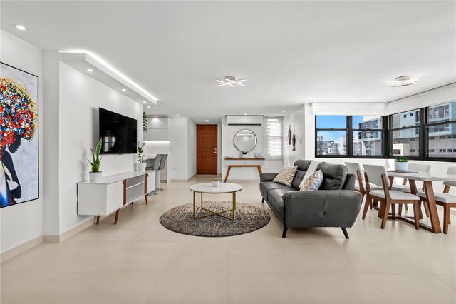 26 WASHINGTON 11A, Condado, PR 00907