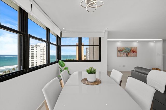 26 WASHINGTON 11A, Condado, PR 00907