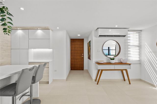 26 WASHINGTON 11A, Condado, PR 00907