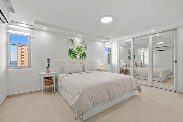 26 WASHINGTON 11A, Condado, PR 00907