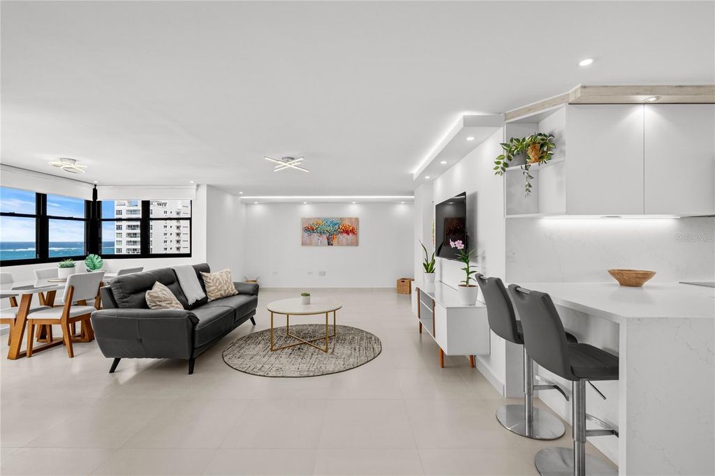 26 WASHINGTON 11A, Condado, PR 00907