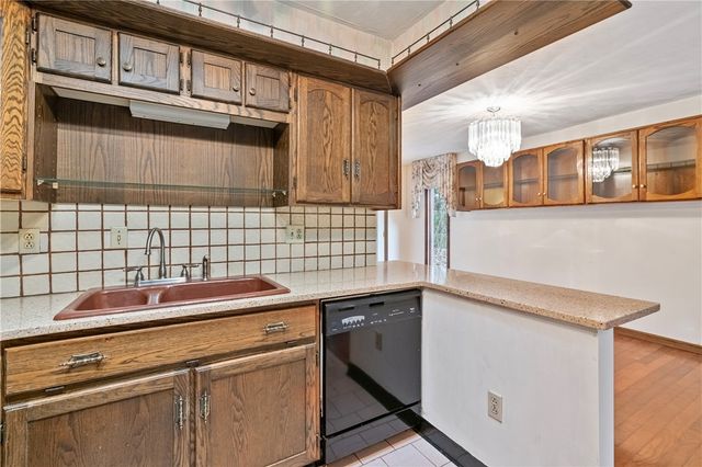 1302 Rankin Road, White Oak, PA 15131