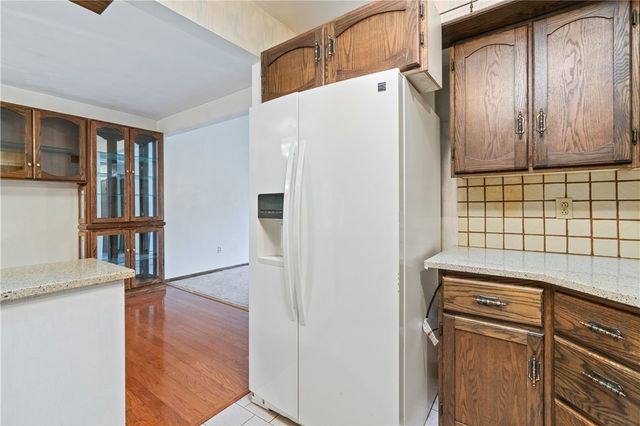 1302 Rankin Road, White Oak, PA 15131