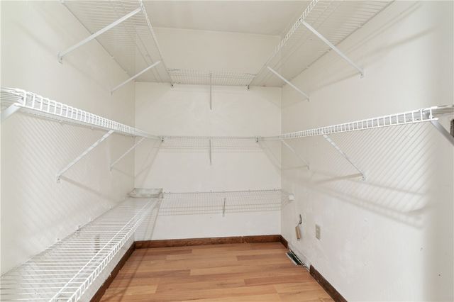 1302 Rankin Road, White Oak, PA 15131