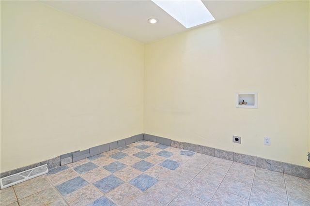 1302 Rankin Road, White Oak, PA 15131