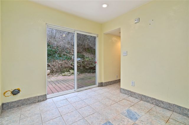 1302 Rankin Road, White Oak, PA 15131