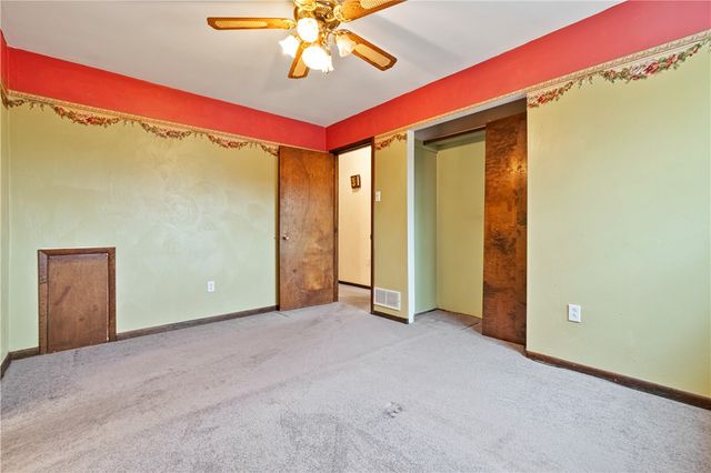 1302 Rankin Road, White Oak, PA 15131