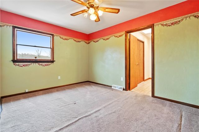 1302 Rankin Road, White Oak, PA 15131