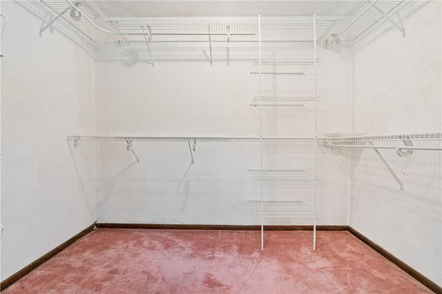 1302 Rankin Road, White Oak, PA 15131