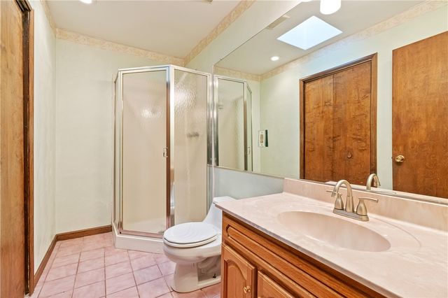 1302 Rankin Road, White Oak, PA 15131