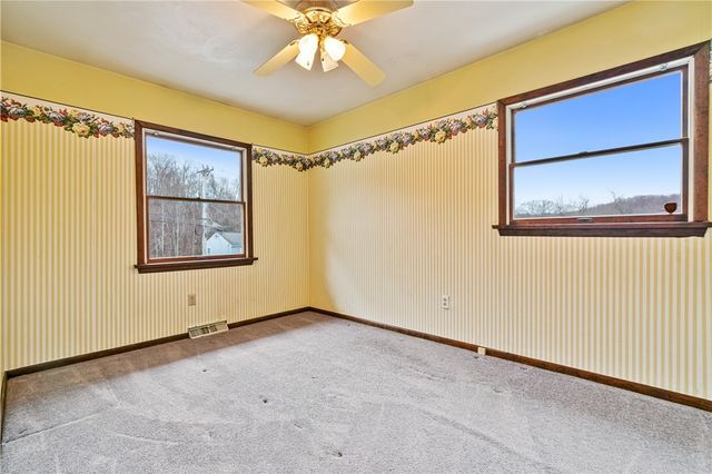 1302 Rankin Road, White Oak, PA 15131