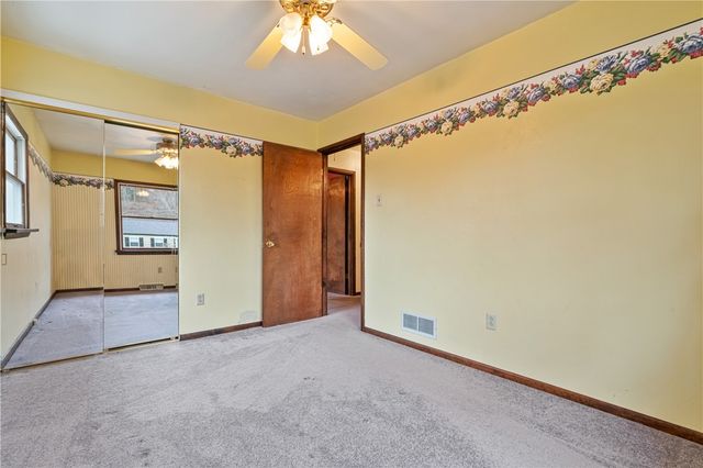 1302 Rankin Road, White Oak, PA 15131