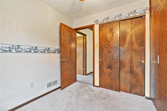 1302 Rankin Road, White Oak, PA 15131