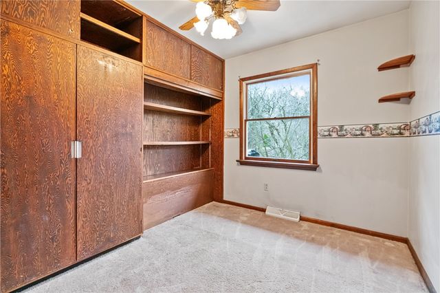 1302 Rankin Road, White Oak, PA 15131