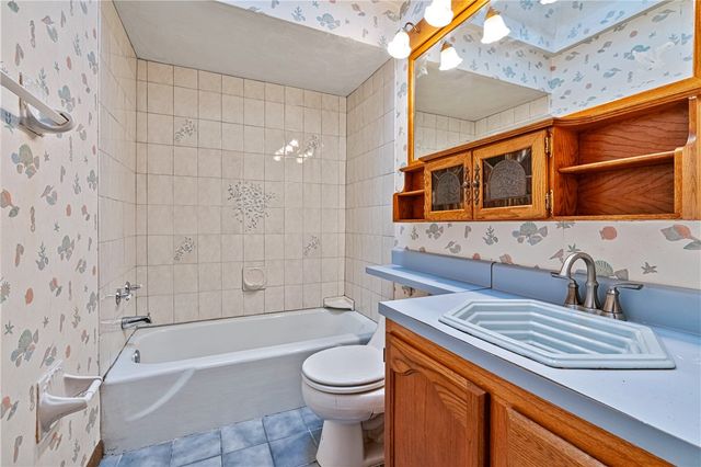 1302 Rankin Road, White Oak, PA 15131