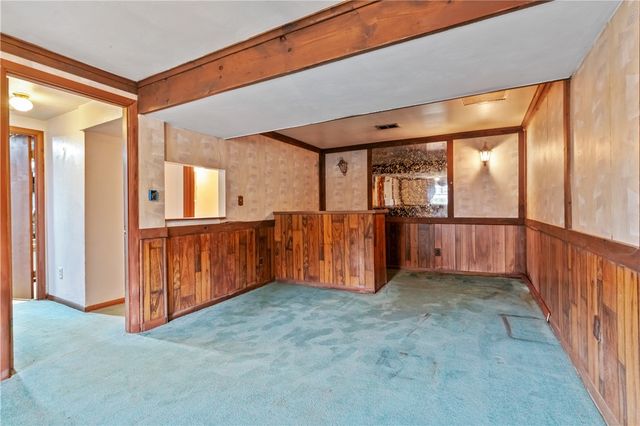 1302 Rankin Road, White Oak, PA 15131