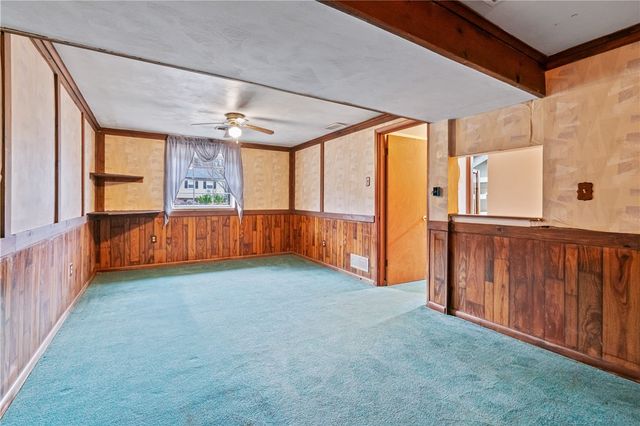 1302 Rankin Road, White Oak, PA 15131