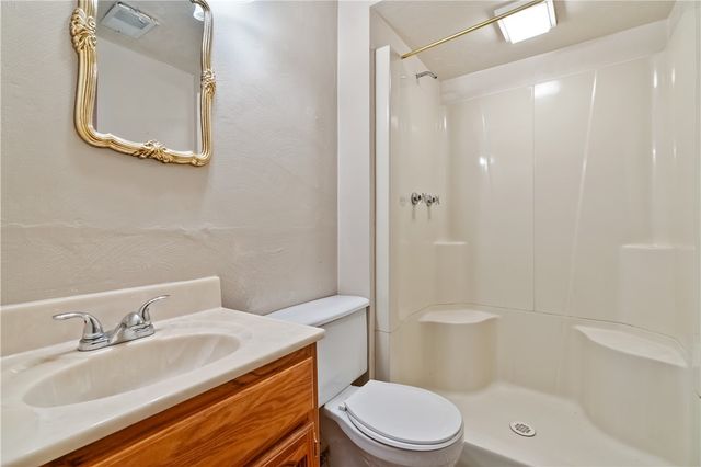 1302 Rankin Road, White Oak, PA 15131